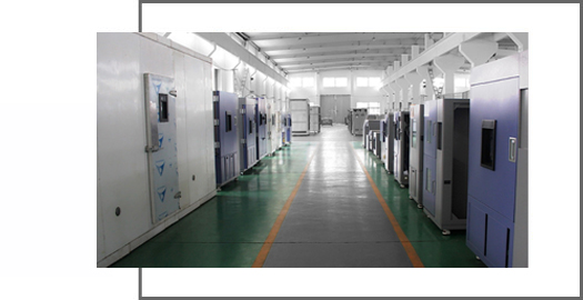 ����ʽ�ߵ͜�ԇ���