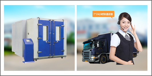 ���_��ԇ���