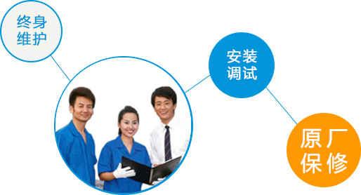 ����ʽ�ߵ͜�ԇ���