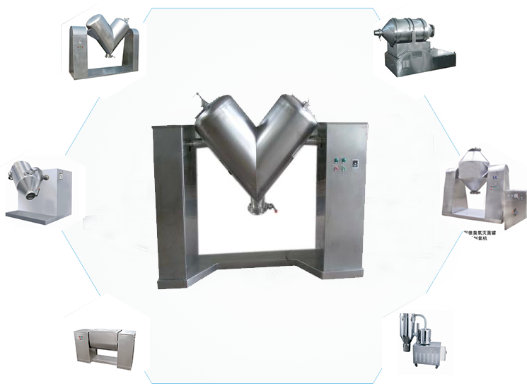 ���_��ԇ���