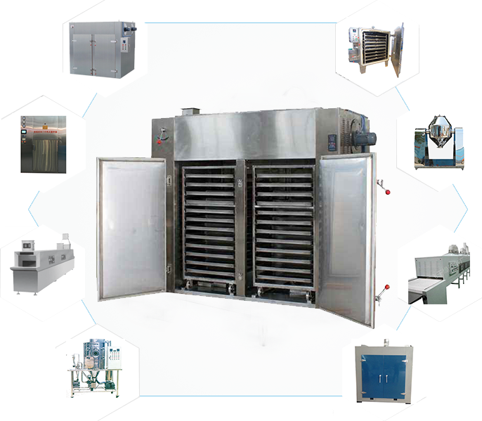 ����ʽ�ߵ͜�ԇ���