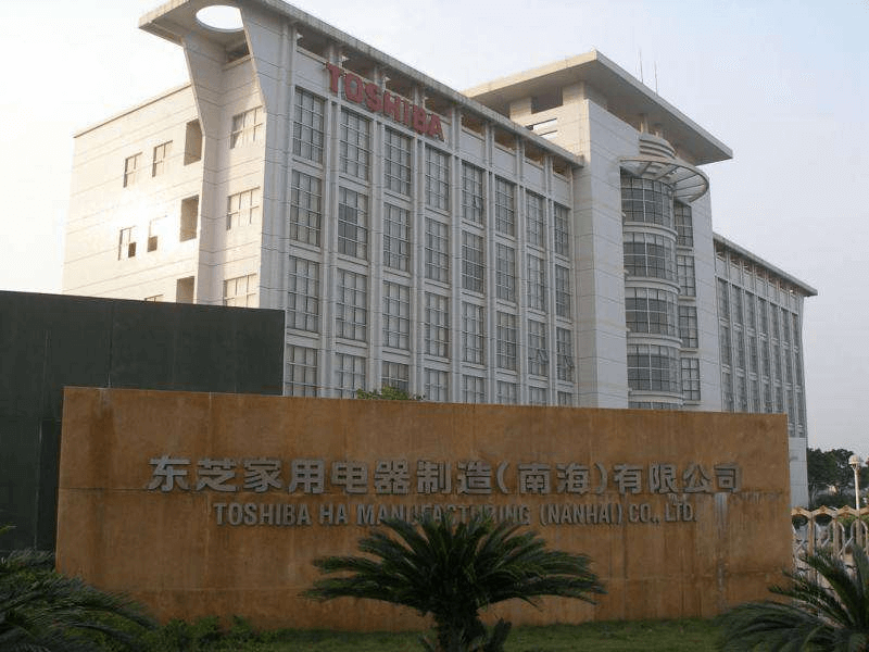 �|֥�������-���l���ԇ��_