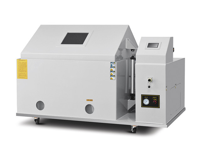 1652918456959992.jpg 鹽霧腐蝕試驗箱.jpg