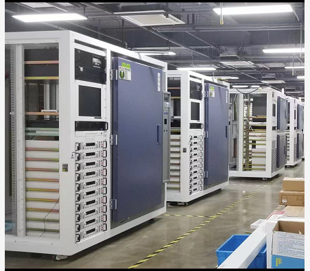 1653932501143959.png 高溫反偏老化設備車間.png