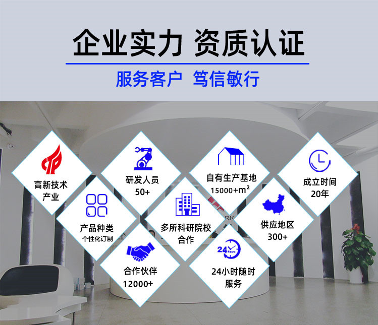 1653934847927165.jpg hongxiang.jpg