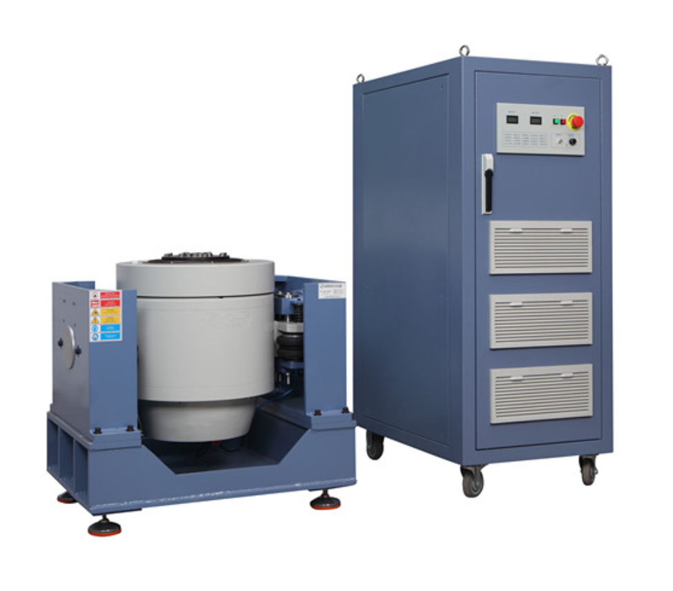 늴�ʽ���ԇ�C