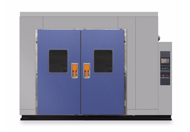 1655735457117715.png QQ圖片20190122155506.png