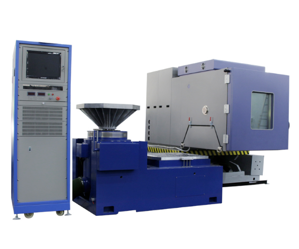 1655820820152365.png QQ圖片20190223160504.png