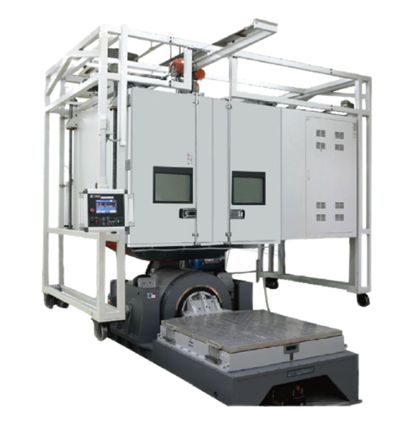 1657493664287017.png 三綜合試驗設備.png