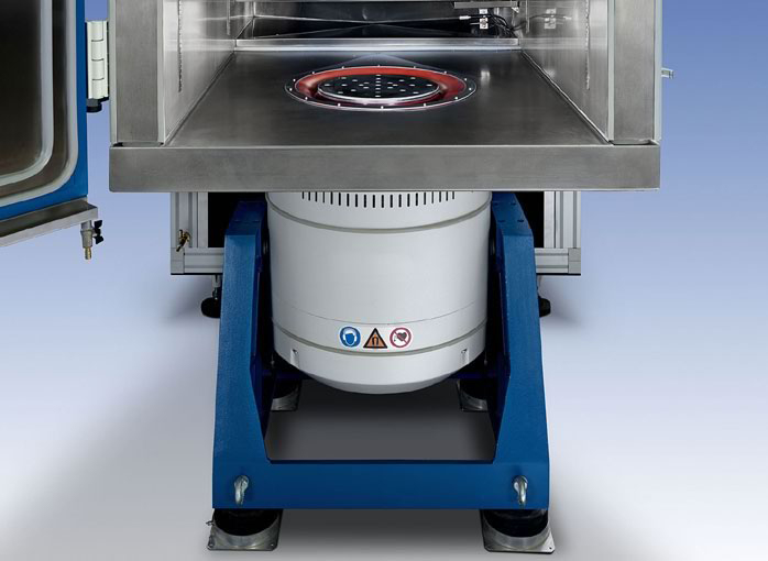 1657550664109840.jpg 三綜合內部.jpg