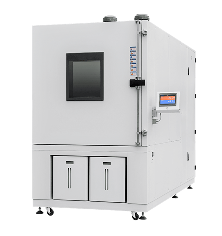 ��ͬ�ϻ�·������x��늳؟�ʧ���О�Ӱ�