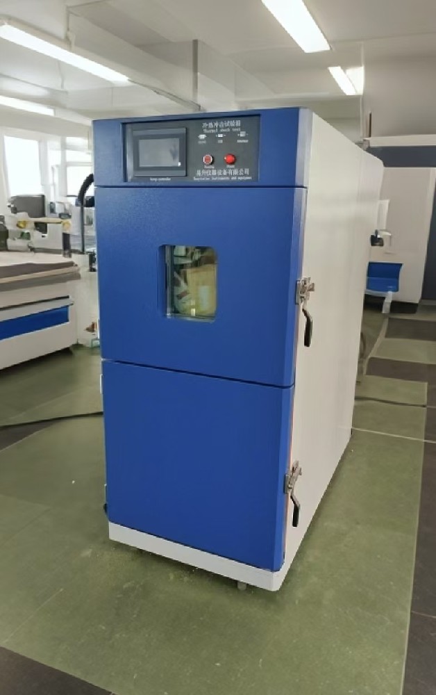 �R27L���_��ԇ����O��ɹ����������к����늿Ƽ����޹�˾