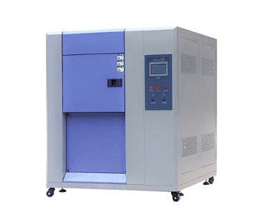 ���_��ԇ���