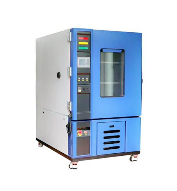 ��غ��ԇ���