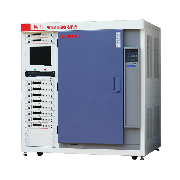 �ߜط�ƫ�ϻ�ԇ�ϵ�y(HTGB/HTRB/H3TRB)