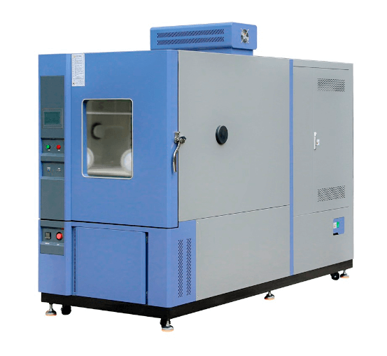 ���ٜض�׃��ԇ���