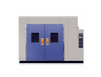 ����ʽ�ߵ͜�ԇ���