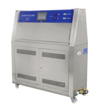 紫外線耐氣候試驗(yàn)箱